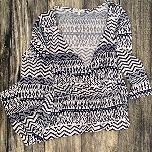 Size small Charlotte Russe dress